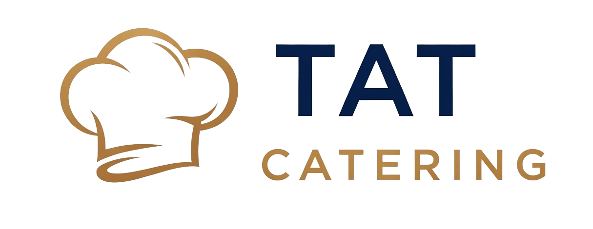 Tat Catering | Ankara